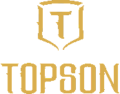 Topson Merchandise Shop